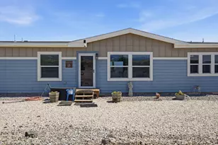 1342 Old Lincoln Hwy, Grantsville, UT 84029 - Photo 10