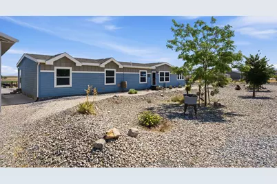 1342 Old Lincoln Hwy, Grantsville, UT 84029 - Photo 8
