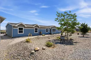 1342 Old Lincoln Hwy, Grantsville, UT 84029 - Photo 8