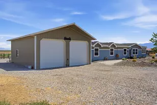 1342 Old Lincoln Hwy, Grantsville, UT 84029 - Photo 52