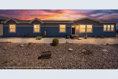 1342 Old Lincoln Hwy, Grantsville, UT 84029 - Photo 1