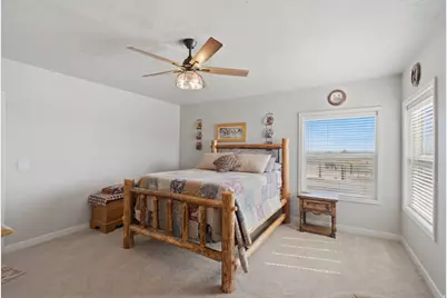 1342 Old Lincoln Hwy, Grantsville, UT 84029 - Photo 32