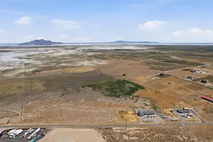 1342 Old Lincoln Hwy, Grantsville, UT 84029 - Photo 84