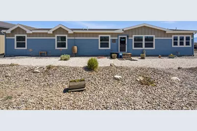 1342 Old Lincoln Hwy, Grantsville, UT 84029 - Photo 2