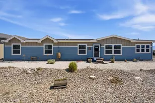 1342 Old Lincoln Hwy, Grantsville, UT 84029 - Photo 2
