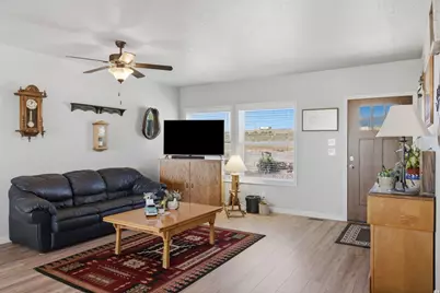 1342 Old Lincoln Hwy, Grantsville, UT 84029 - Photo 12