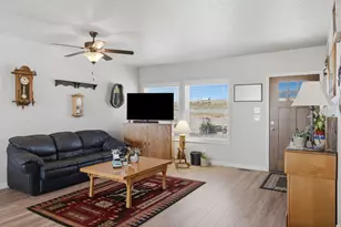 1342 Old Lincoln Hwy, Grantsville, UT 84029 - Photo 12