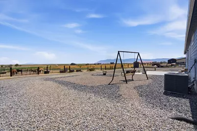 1342 Old Lincoln Hwy, Grantsville, UT 84029 - Photo 70