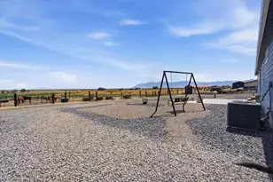 1342 Old Lincoln Hwy, Grantsville, UT 84029 - Photo 70