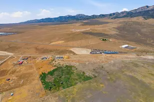 1342 Old Lincoln Hwy, Grantsville, UT 84029 - Photo 88