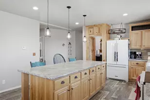 1342 Old Lincoln Hwy, Grantsville, UT 84029 - Photo 24