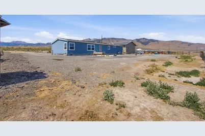 1342 Old Lincoln Hwy, Grantsville, UT 84029 - Photo 64