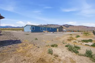 1342 Old Lincoln Hwy, Grantsville, UT 84029 - Photo 64