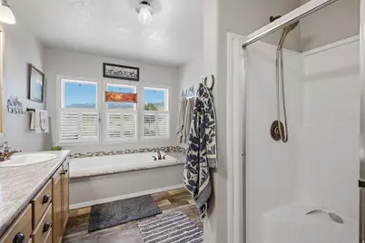 1342 Old Lincoln Hwy, Grantsville, UT 84029 - Photo 36