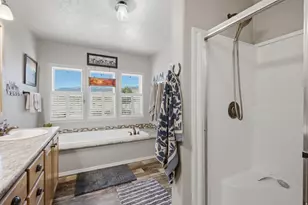 1342 Old Lincoln Hwy, Grantsville, UT 84029 - Photo 36