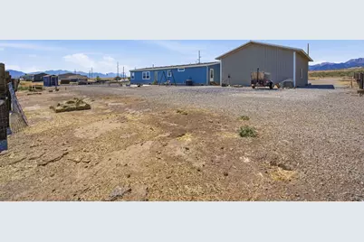 1342 Old Lincoln Hwy, Grantsville, UT 84029 - Photo 62