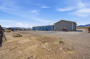 1342 Old Lincoln Hwy, Grantsville, UT 84029 - Photo 62