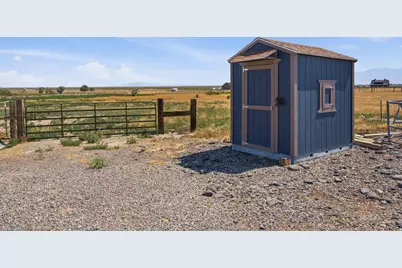 1342 Old Lincoln Hwy, Grantsville, UT 84029 - Photo 66