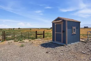 1342 Old Lincoln Hwy, Grantsville, UT 84029 - Photo 66