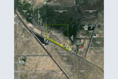 1342 Old Lincoln Hwy, Grantsville, UT 84029 - Photo 92