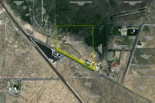 1342 Old Lincoln Hwy, Grantsville, UT 84029 - Photo 92