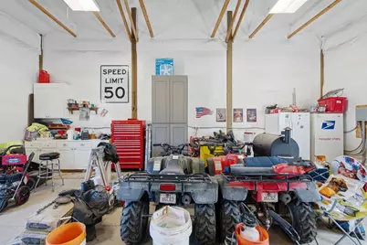 1342 Old Lincoln Hwy, Grantsville, UT 84029 - Photo 56