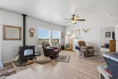 1342 Old Lincoln Hwy, Grantsville, UT 84029 - Photo 16