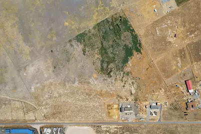 1342 Old Lincoln Hwy, Grantsville, UT 84029 - Photo 74