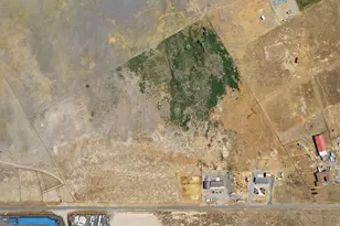 1342 Old Lincoln Hwy, Grantsville, UT 84029 - Photo 74