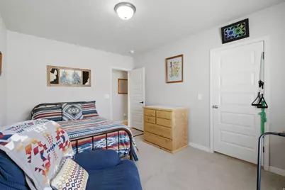 1342 Old Lincoln Hwy, Grantsville, UT 84029 - Photo 48