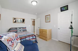 1342 Old Lincoln Hwy, Grantsville, UT 84029 - Photo 48