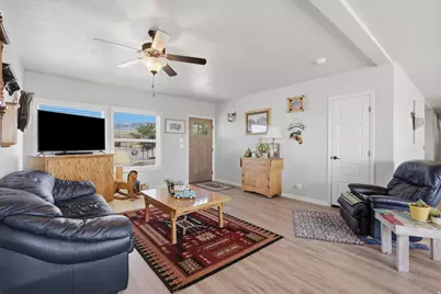 1342 Old Lincoln Hwy, Grantsville, UT 84029 - Photo 14
