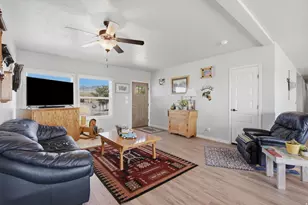 1342 Old Lincoln Hwy, Grantsville, UT 84029 - Photo 14
