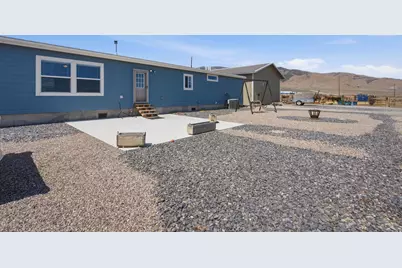 1342 Old Lincoln Hwy, Grantsville, UT 84029 - Photo 68