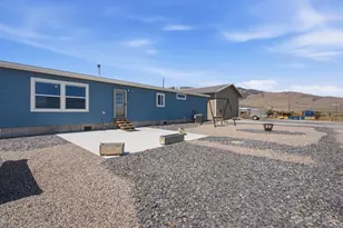 1342 Old Lincoln Hwy, Grantsville, UT 84029 - Photo 68