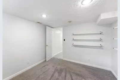 709 E 11th Ave, Salt Lake City, UT 84103 - Photo 28