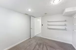 709 E 11th Ave, Salt Lake City, UT 84103 - Photo 28