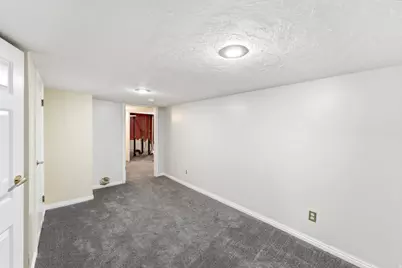 709 E 11th Ave, Salt Lake City, UT 84103 - Photo 24