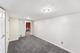 709 E 11th Ave, Salt Lake City, UT 84103 - Photo 24