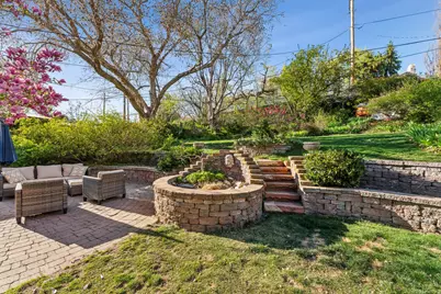 709 E 11th Ave, Salt Lake City, UT 84103 - Photo 30