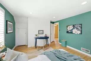 709 E 11th Ave, Salt Lake City, UT 84103 - Photo 22