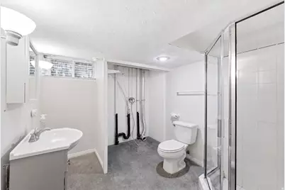 709 E 11th Ave, Salt Lake City, UT 84103 - Photo 26