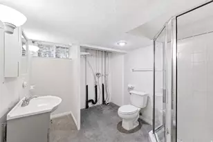 709 E 11th Ave, Salt Lake City, UT 84103 - Photo 26