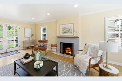 709 E 11th Ave, Salt Lake City, UT 84103 - Photo 8