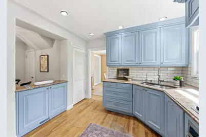 709 E 11th Ave, Salt Lake City, UT 84103 - Photo 14