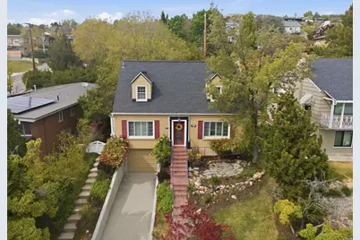 709 E 11th Ave, Salt Lake City, UT 84103 - Photo 34