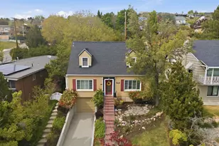 709 E 11th Ave, Salt Lake City, UT 84103 - Photo 34