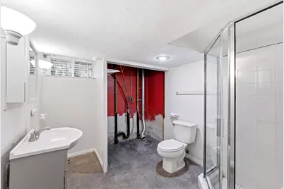709 E 11th Ave, Salt Lake City, UT 84103 - Photo 26