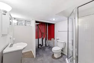 709 E 11th Ave, Salt Lake City, UT 84103 - Photo 26