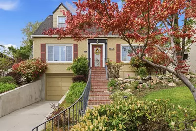 709 E 11th Ave, Salt Lake City, UT 84103 - Photo 1